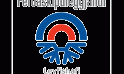 Ferðaskipuleggjandi - lógó