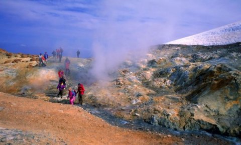 ©arctic-images.com