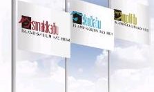 Smakkadu