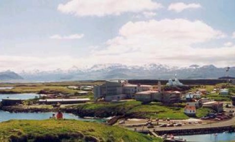 Stykkisholmur