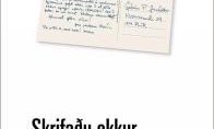 Fréttablað Ráðstefnuskrifstofu Íslands er komið út