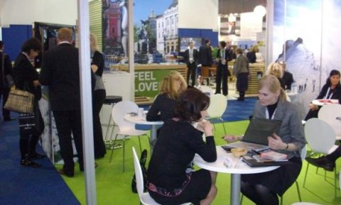 EIBTM09_1