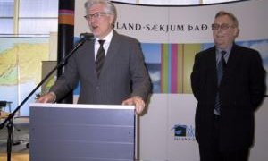 Ferðatorg 2005