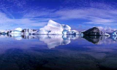Mynd: ©Ragnar Th. Sigurðsson