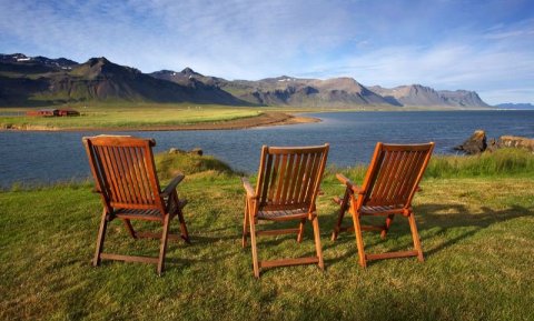 Mynd: ©Ragnar Th. Sigurðsson