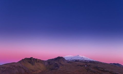 Mynd: ©Ragnar Th. Sigurðsson