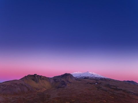 Image: ©www.arctic-images.com