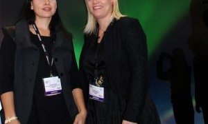 WTM 2010