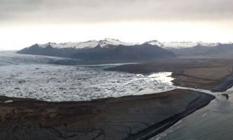 Mynd: Ragnar Th. Sigurðsson