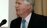 Magnús Oddsson