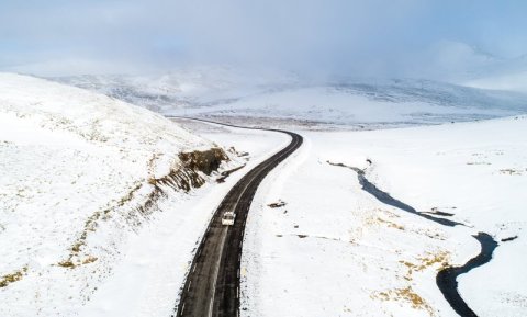 iceland tourism policy