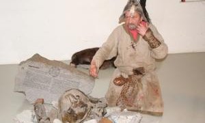 Sigurður Atlason