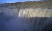 Dettifoss