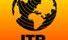 ITB-lógó