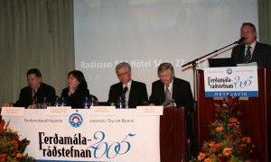 Ráðstefna 2005_1