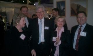 WTM 2005