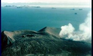 Surtsey