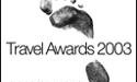 travelawards