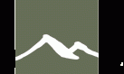 Logo SAF