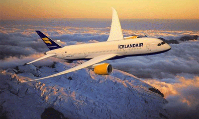Dreamliner1