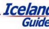 logoIcelandGuide