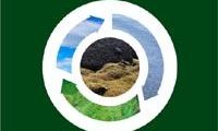 Góðir staðir