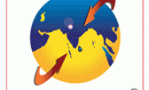 logo satte