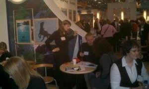 wtm05