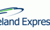 Iceland Express lógó