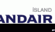 Icelandair lógó