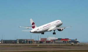 wow air