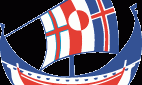 Vestnorden_logo