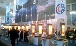 ITB07 4
