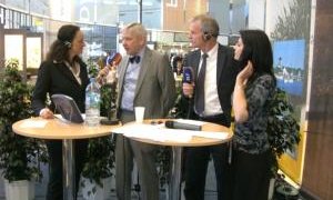 ITB07 8