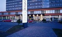 Nordica Hotel