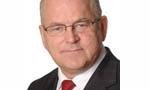 Kristján L. Möller