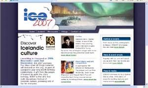 Ice07