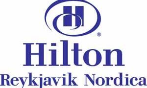 Hilton Reykjavík