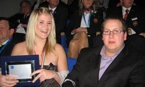 MK_nemar 2007