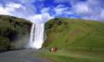 Skógarfoss