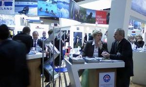 WTM 07 - mynd frá bás
