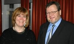 Ólöf Ýrr Atladóttir