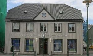 upplmidstod
