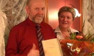 Ferðaþjónar á Ströndum 2007