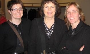 Uppsveitabrosið 2007
