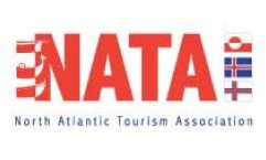 NATA logo