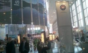 ITB 07