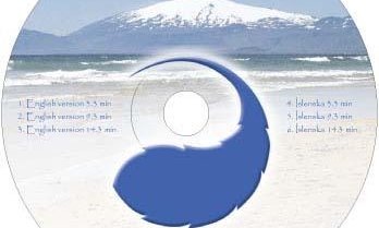 AssSenses CD