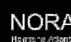 logo nora