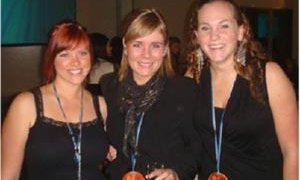 Rannveig MK 2008